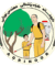کلینیک تخصصی کشاورزی اگرینور