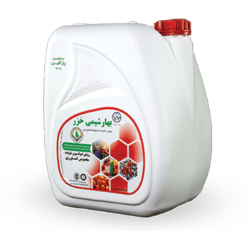روغن امولسیون شونده (روغن ولک)