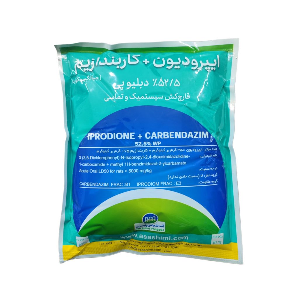رورال تی اس
