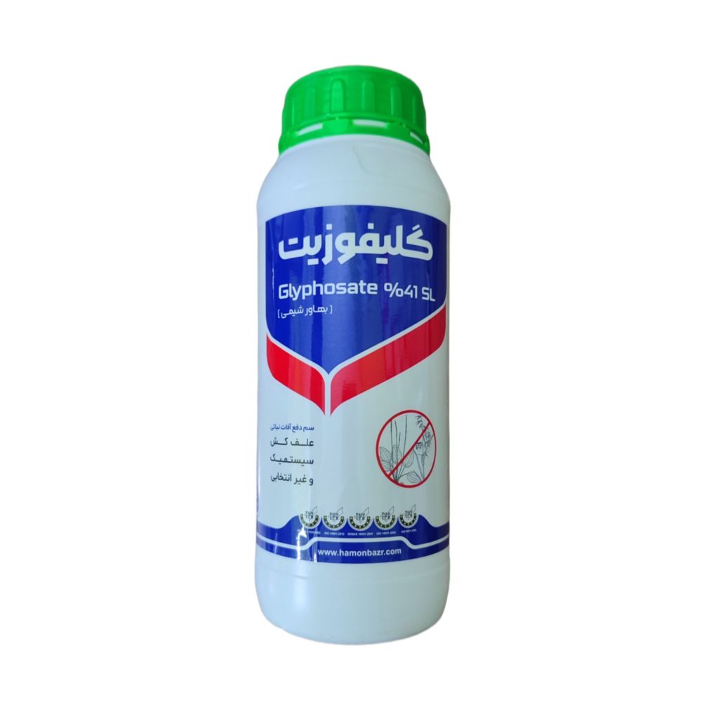 رانداپ بهاور شیمی